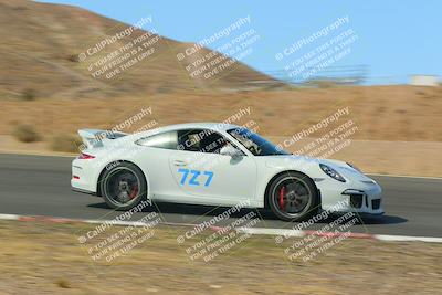 media/Mar-01-2025-PCA San Diego (Sat) [[5e16125359]]/Red/Red Session 5 Turn 7/